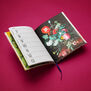 V&A Favourites gift box